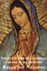 *SPANISH* Religious Liberty Prayer Card - Our Lady of Guadalupe***BUYONEGETONEFREE***